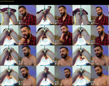 bpdanny