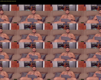 bradleymartin7