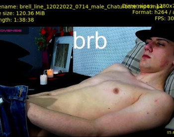 brell_line
