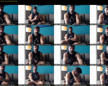 brettkingoncam