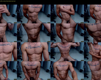 brunocuttie94