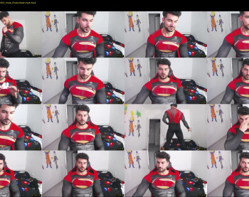 buildingjack
