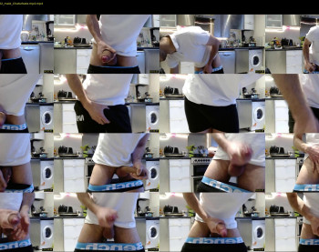 calvin_9in