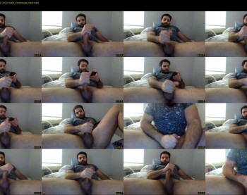 camboyforgirls
