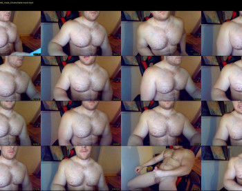 cammin86
