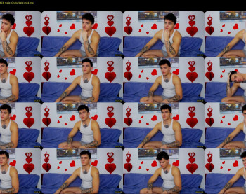 carter_reos