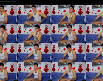 carter_reos