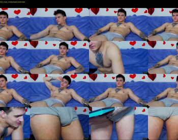 carter_reos