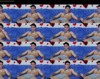 carter_reos