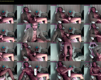 chillingflex