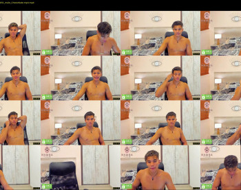 chris_garrix