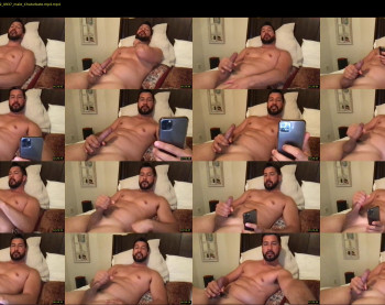 chriscruz_1986