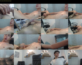 chrisdusan