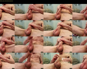 cockvantage