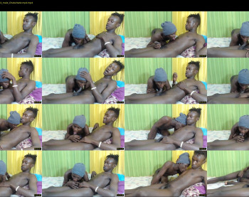 crazy_fuc