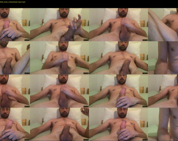 crazylover8
