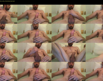 crazylover8