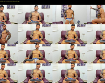 cristopher_aristizabal