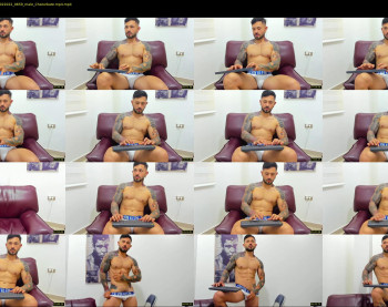 cristopher_aristizabal