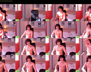 curly_sam