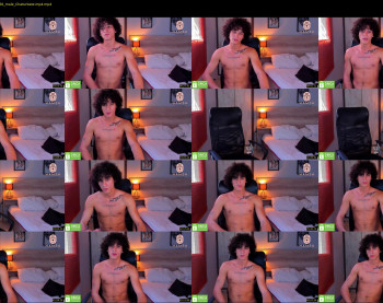 curly_sam