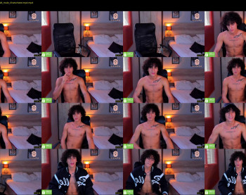 curly_sam