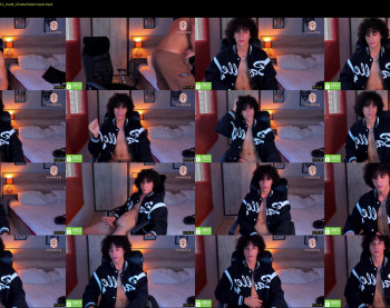 curly_sam