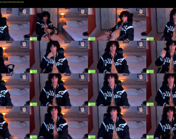 curly_sam