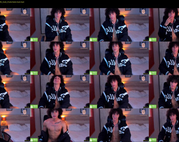 curly_sam