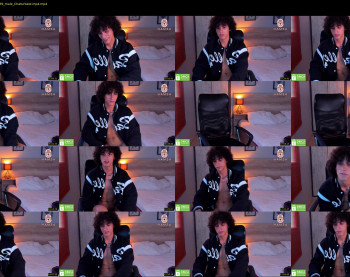 curly_sam