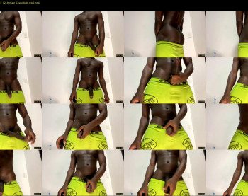 cute_boy_24cm