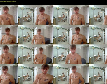 daltonbriggs3