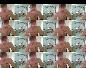 daltonbriggs3