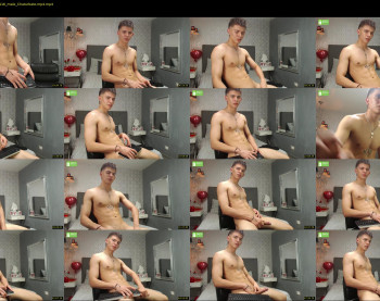 dan_daxter
