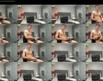 dan_daxter