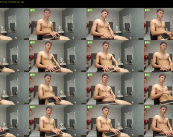 dan_daxter