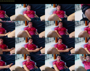 daniel_collins07