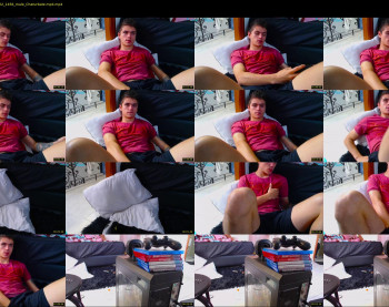 daniel_collins07