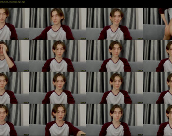 daniel_heart
