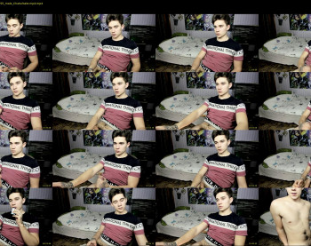 daniel_like