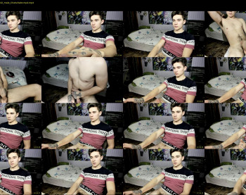 daniel_like