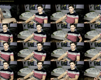 daniel_like