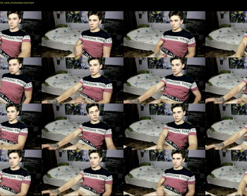 daniel_like
