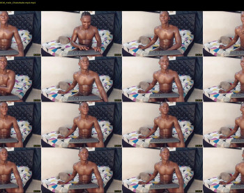 dannsmitth1