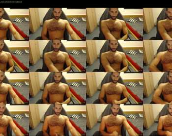 dansury
