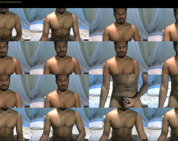 darkzx
