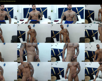 davenjackson