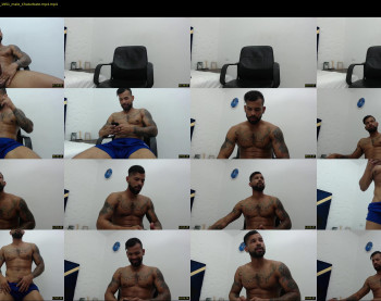 davenjackson