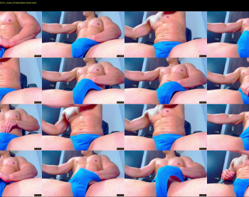 davidhard07