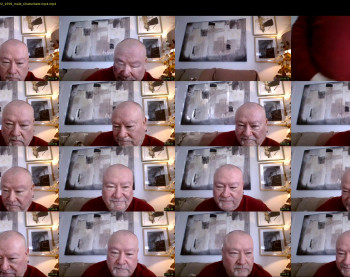 denboisvin2043
